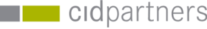 cidpartners Logo